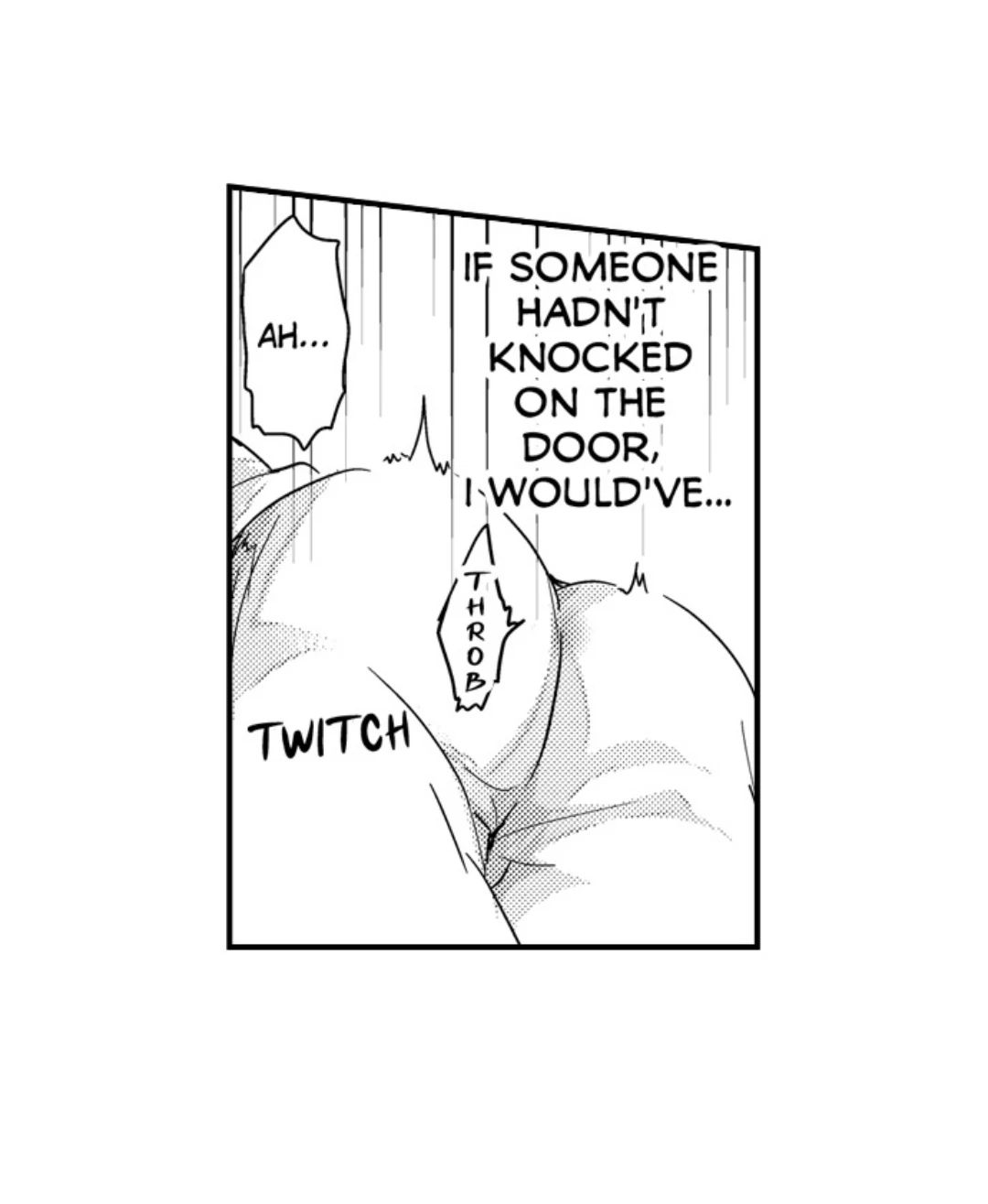 Ateuma Chara no Kuse shite, Supadari Ouji ni Choai sareteimasu - Chapter 69 manhwa