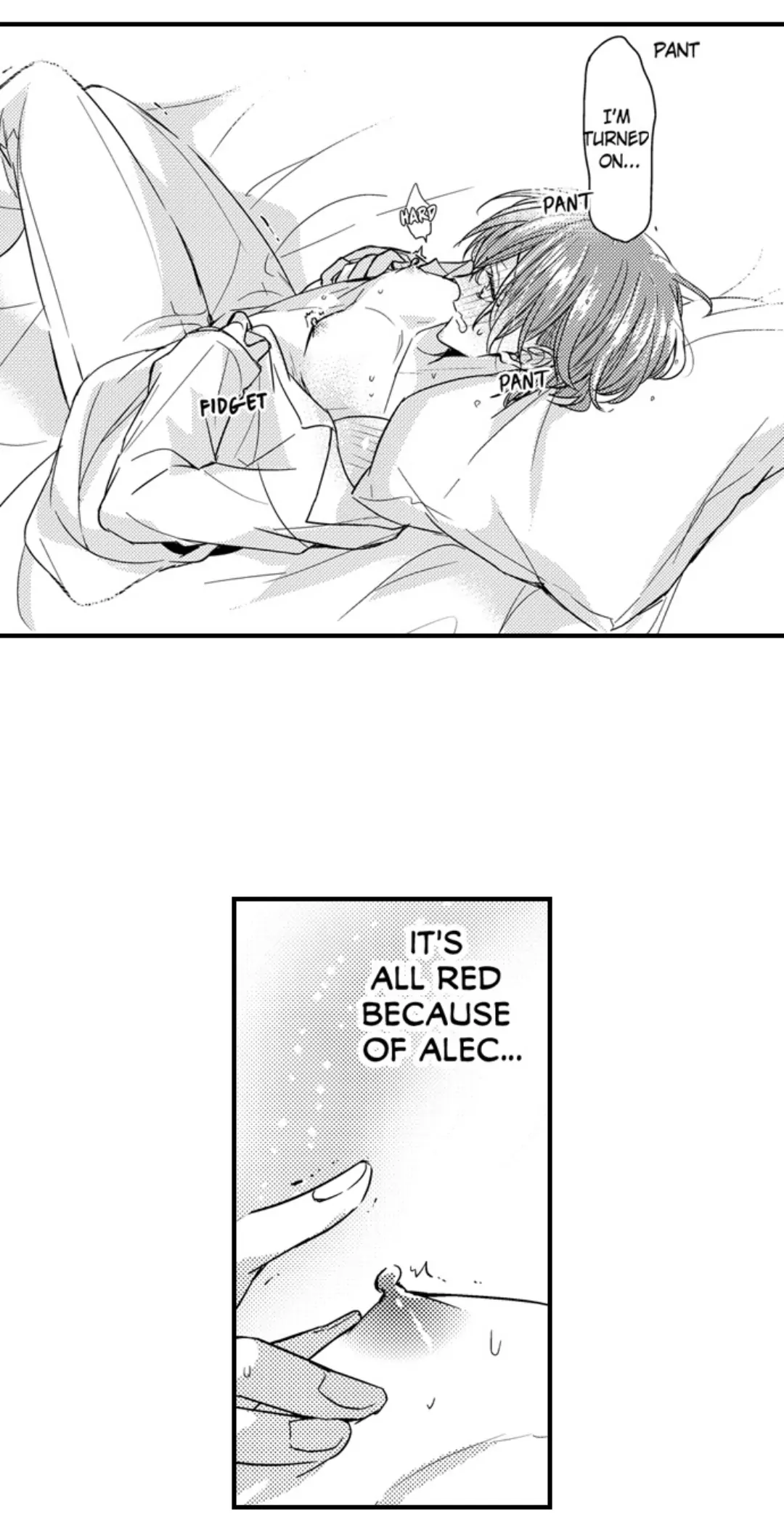 Ateuma Chara no Kuse shite, Supadari Ouji ni Choai sareteimasu - Chapter 69 manhwa