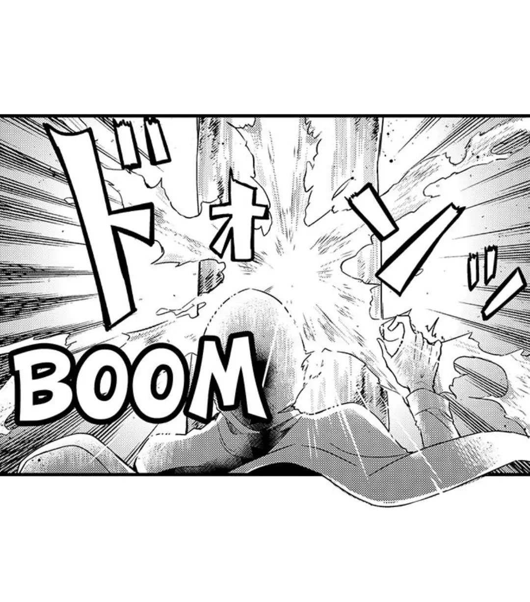 Ateuma Chara no Kuse shite, Supadari Ouji ni Choai sareteimasu - Chapter 7 manhwa