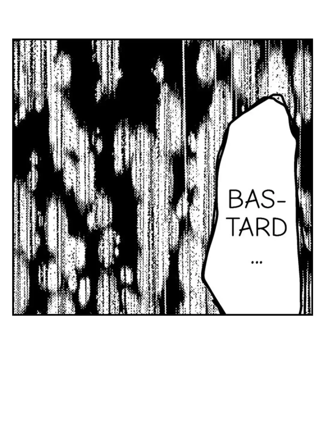 Ateuma Chara no Kuse shite, Supadari Ouji ni Choai sareteimasu - Chapter 7 manhwa