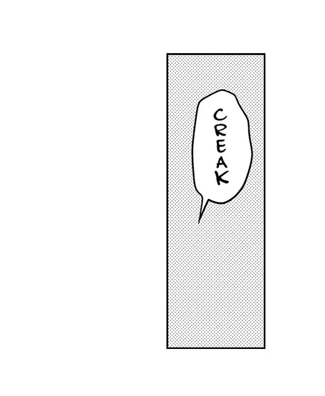 Ateuma Chara no Kuse shite, Supadari Ouji ni Choai sareteimasu - Chapter 7 manhwa