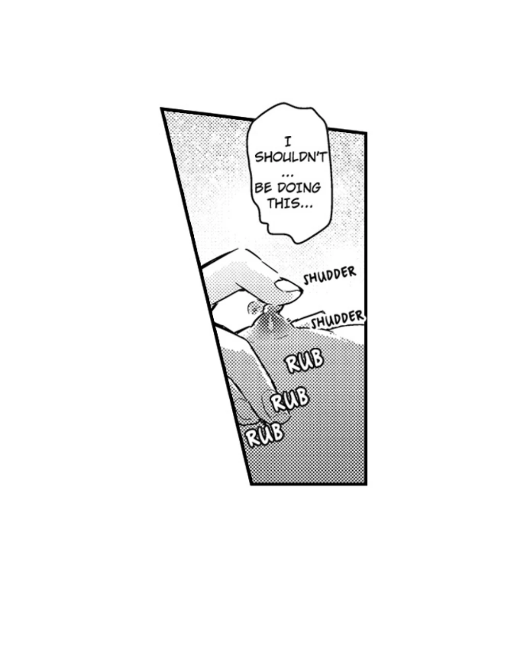 Ateuma Chara no Kuse shite, Supadari Ouji ni Choai sareteimasu - Chapter 70 manhwa