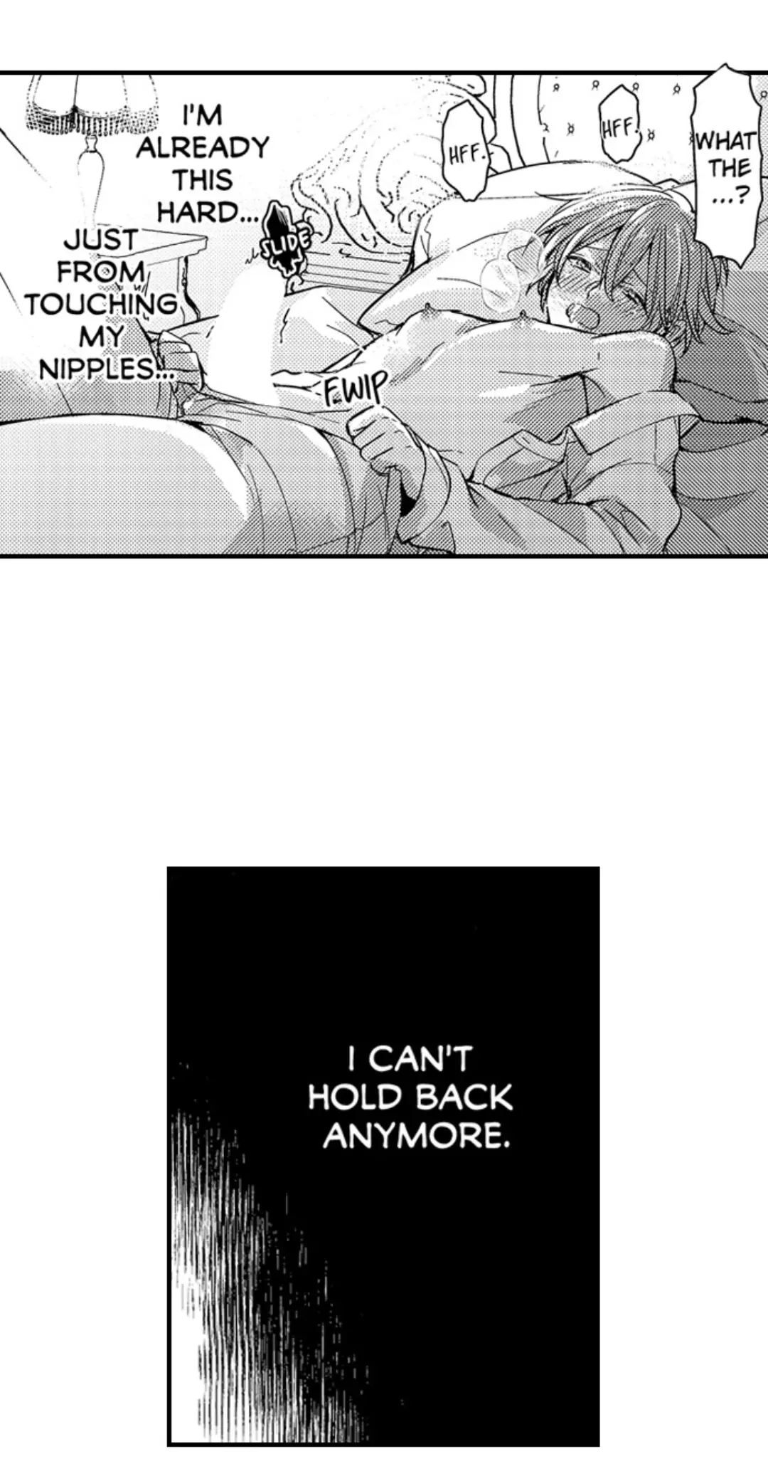 Ateuma Chara no Kuse shite, Supadari Ouji ni Choai sareteimasu - Chapter 70 manhwa