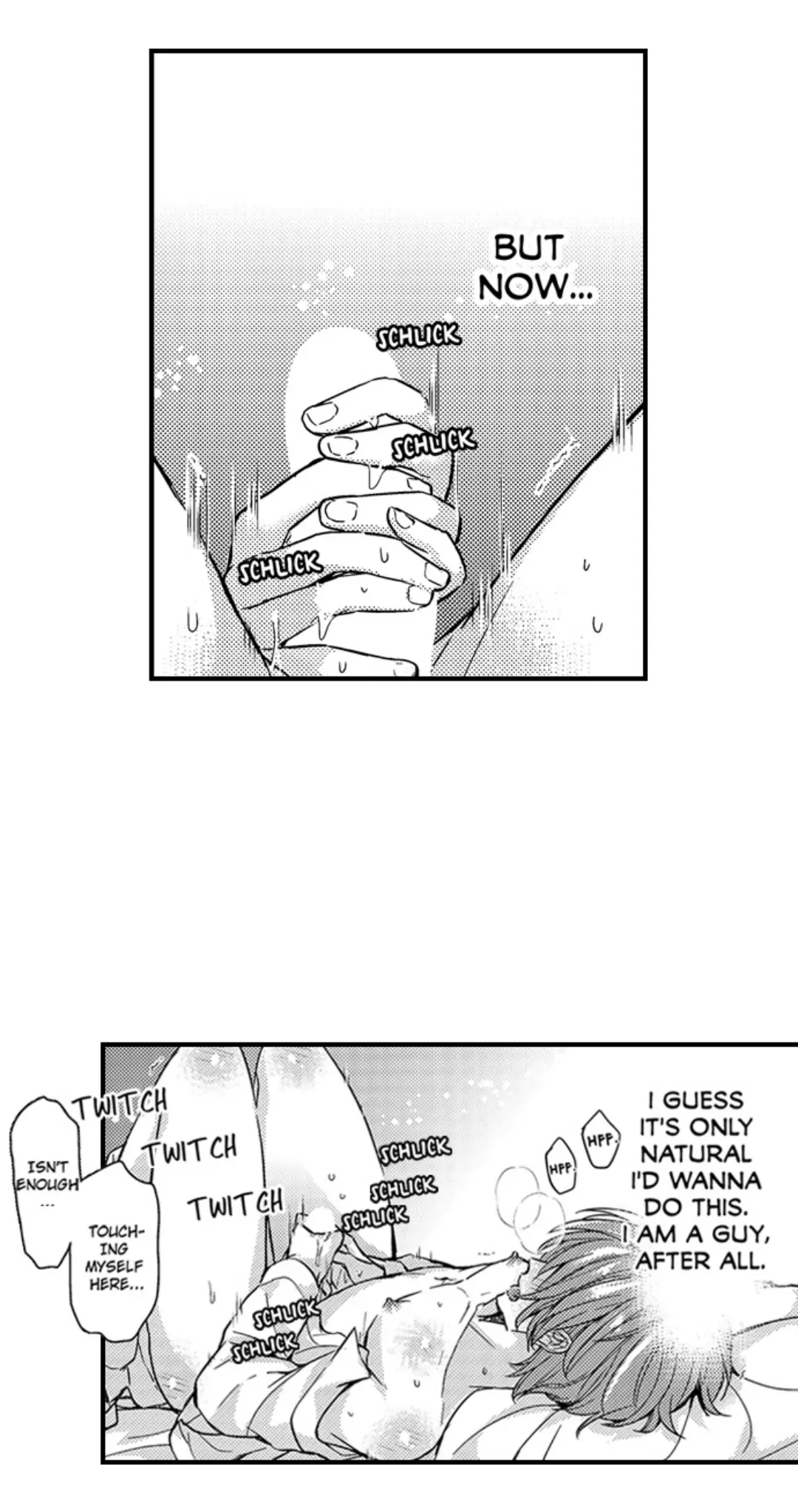 Ateuma Chara no Kuse shite, Supadari Ouji ni Choai sareteimasu - Chapter 70 manhwa