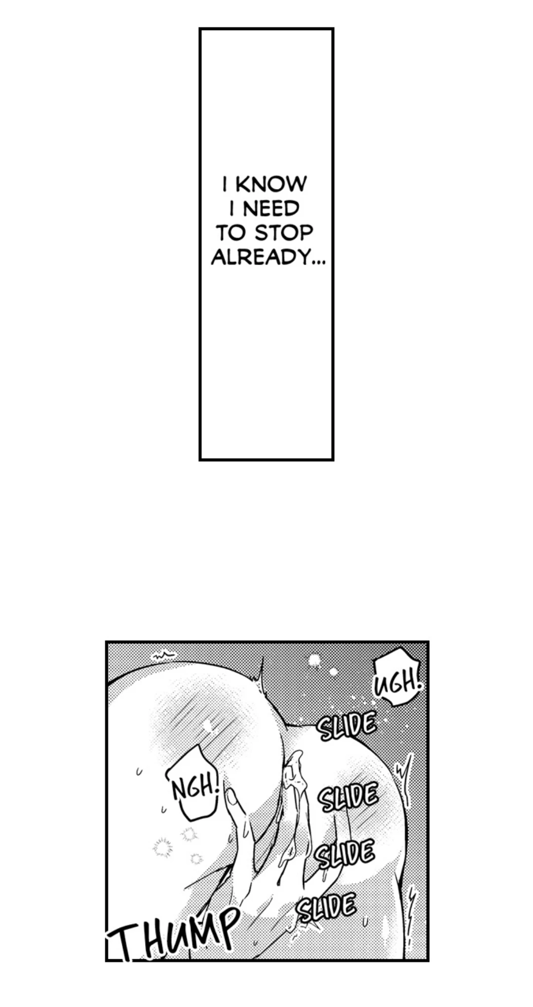 Ateuma Chara no Kuse shite, Supadari Ouji ni Choai sareteimasu - Chapter 70 manhwa