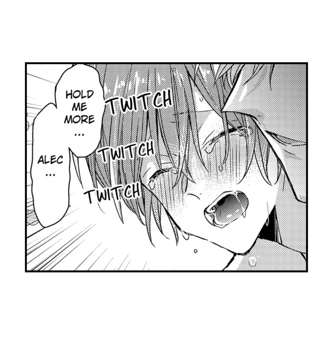 Ateuma Chara no Kuse shite, Supadari Ouji ni Choai sareteimasu - Chapter 70 manhwa