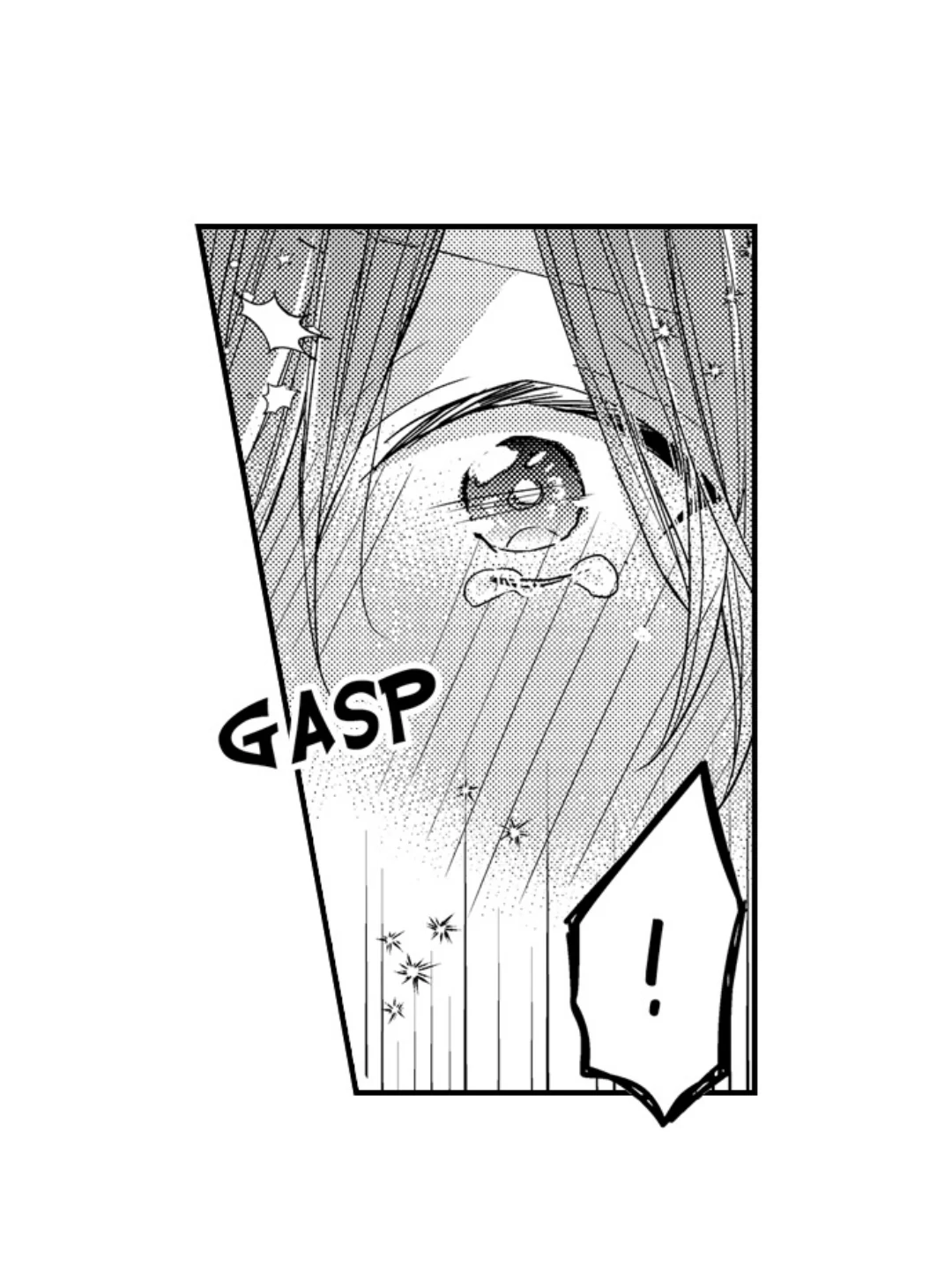 Ateuma Chara no Kuse shite, Supadari Ouji ni Choai sareteimasu - Chapter 70 manhwa