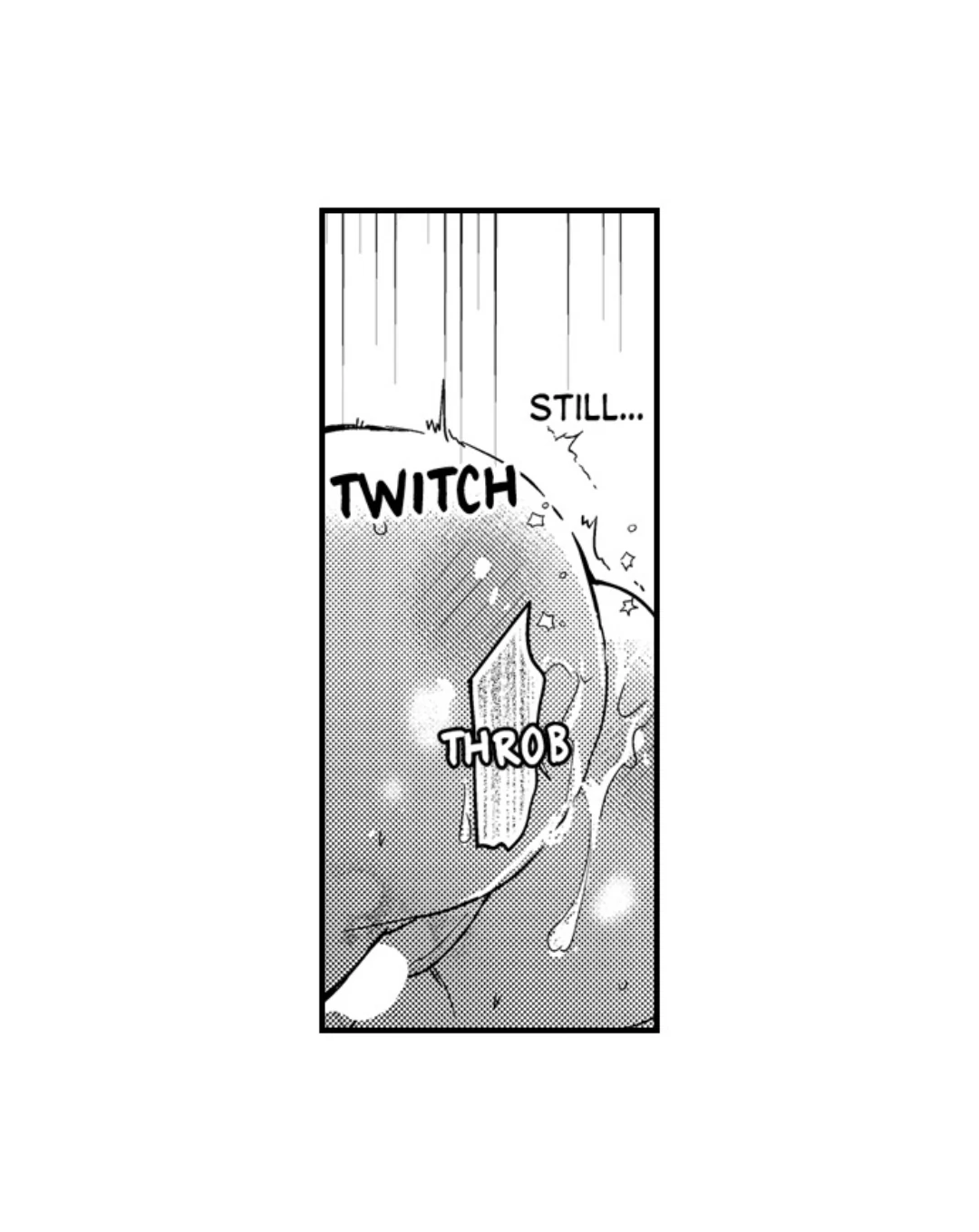 Ateuma Chara no Kuse shite, Supadari Ouji ni Choai sareteimasu - Chapter 70 manhwa