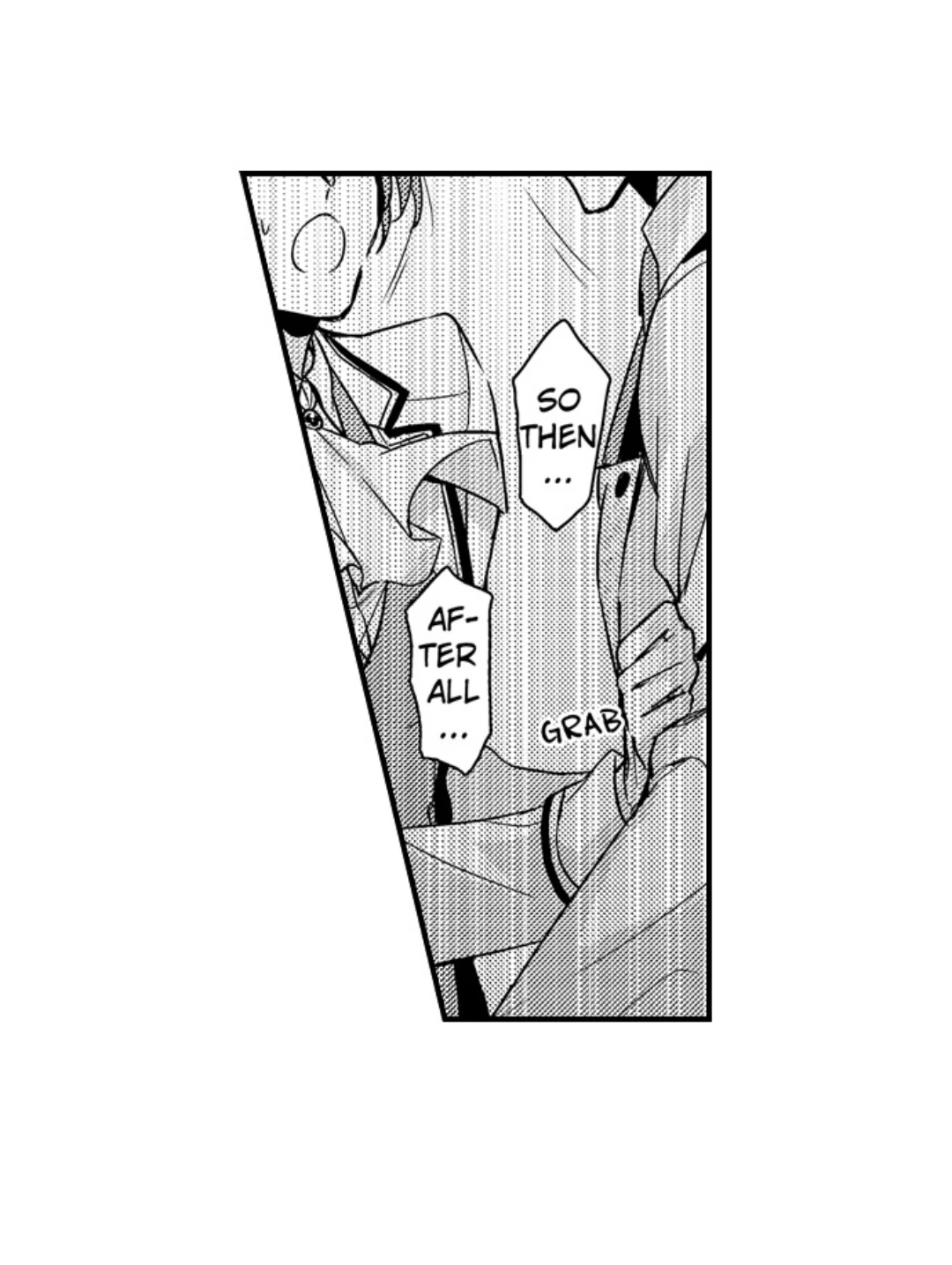 Ateuma Chara no Kuse shite, Supadari Ouji ni Choai sareteimasu - Chapter 71 manhwa