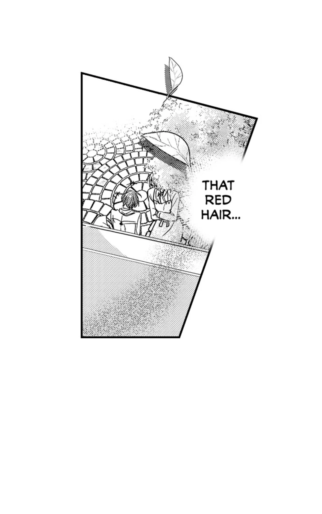 Ateuma Chara no Kuse shite, Supadari Ouji ni Choai sareteimasu - Chapter 71 manhwa