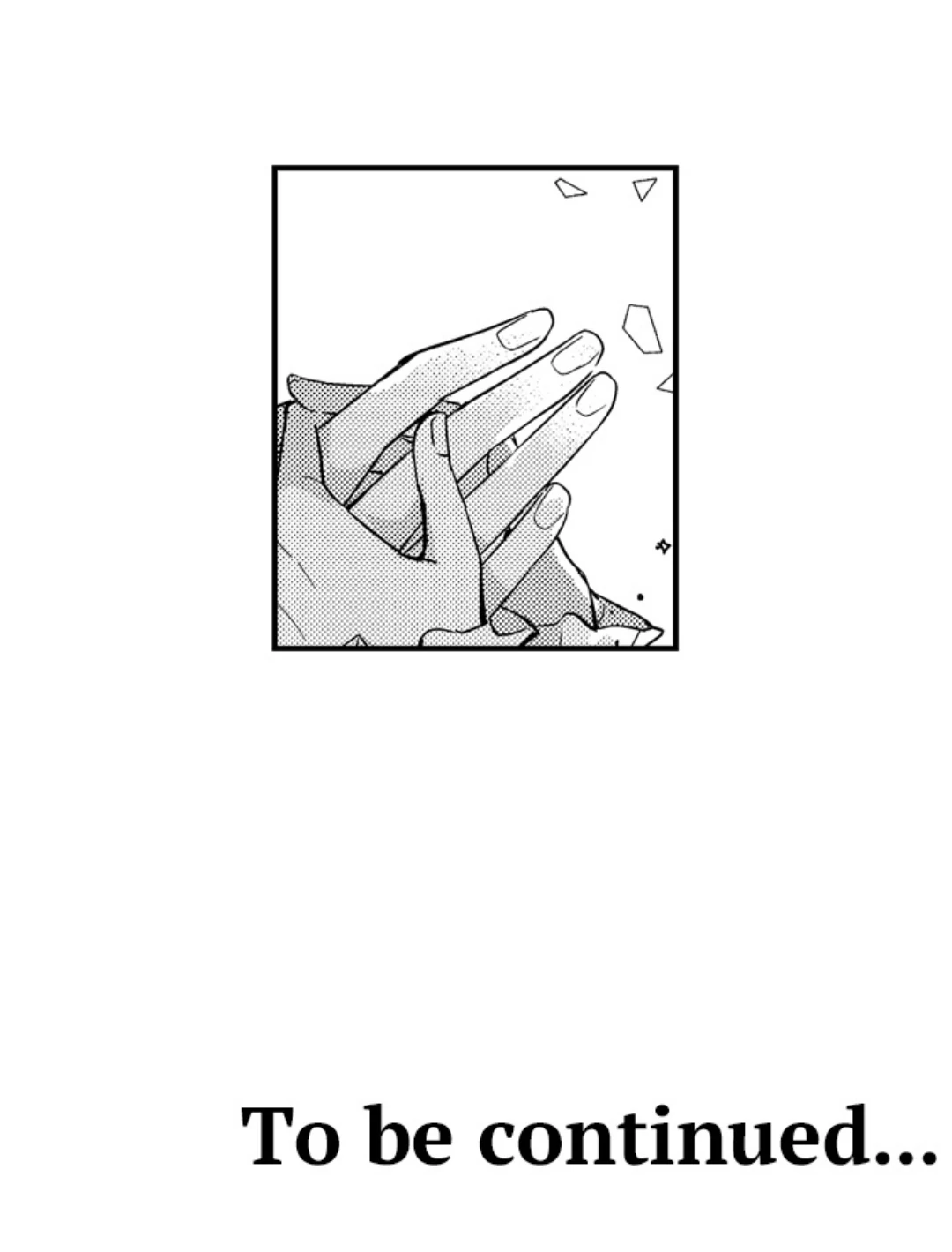 Ateuma Chara no Kuse shite, Supadari Ouji ni Choai sareteimasu - Chapter 71 manhwa