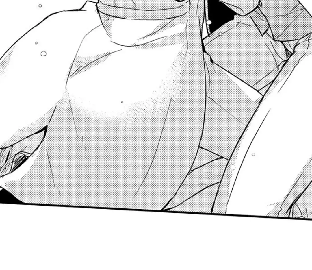 Ateuma Chara no Kuse shite, Supadari Ouji ni Choai sareteimasu - Chapter 8 manhwa