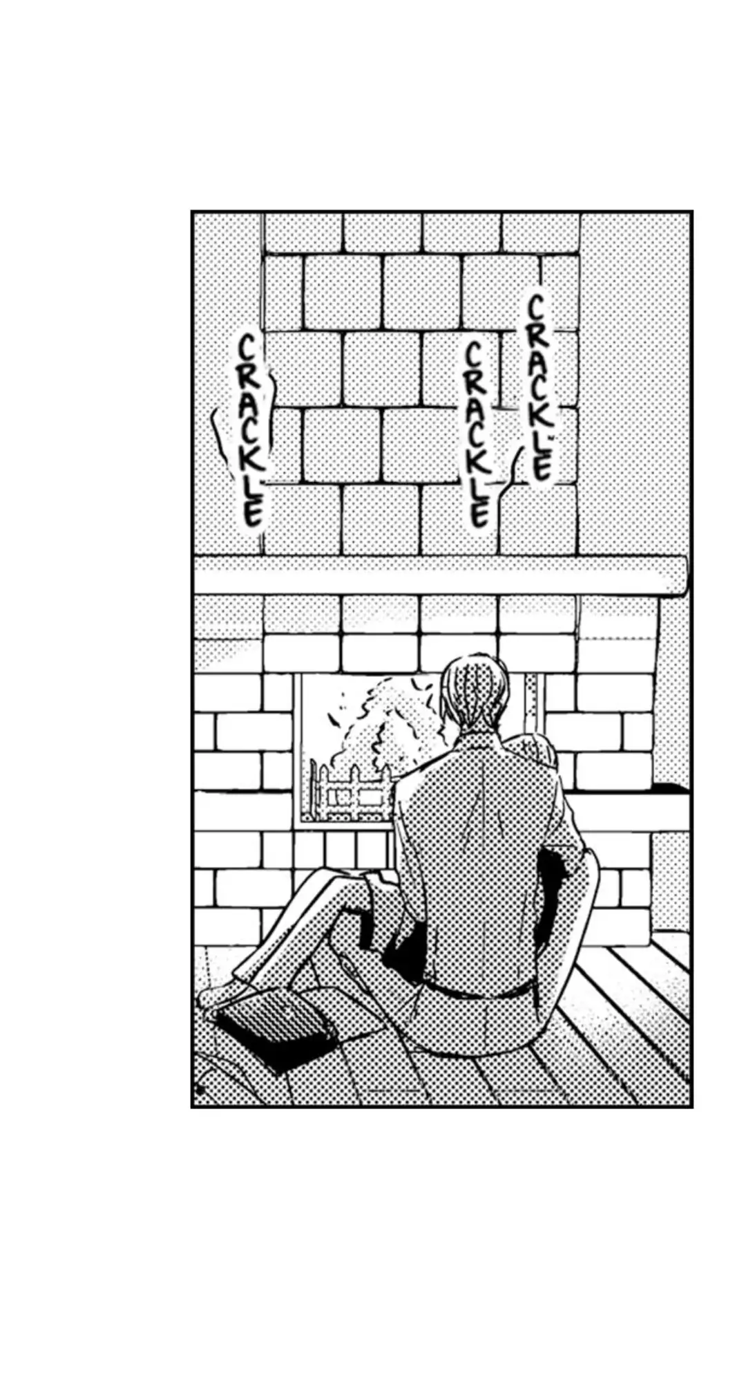 Ateuma Chara no Kuse shite, Supadari Ouji ni Choai sareteimasu - Chapter 8 manhwa