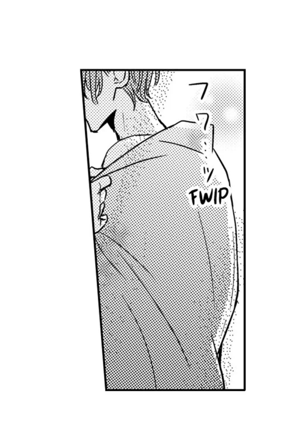 Ateuma Chara no Kuse shite, Supadari Ouji ni Choai sareteimasu - Chapter 9 manhwa