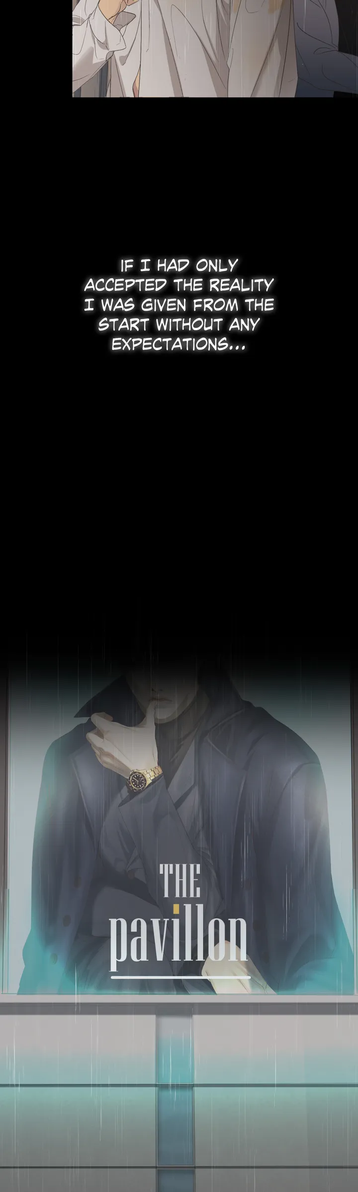 Backlight [Official] {Uncensored} - Chapter 1 manhwa