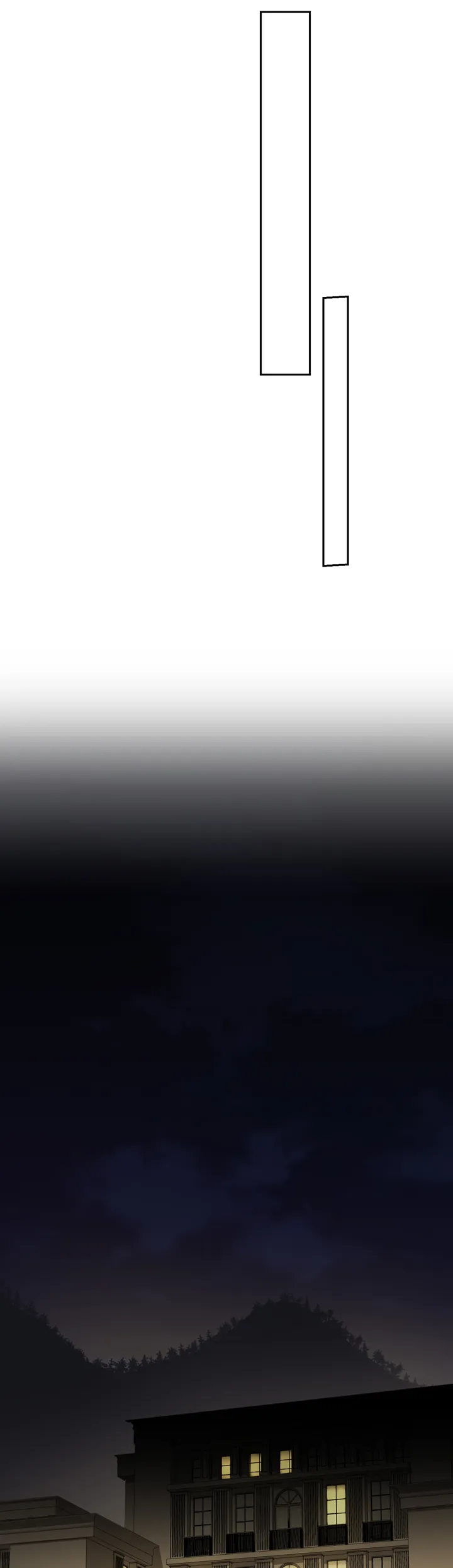 Backlight [Official] {Uncensored} - Chapter 1 manhwa