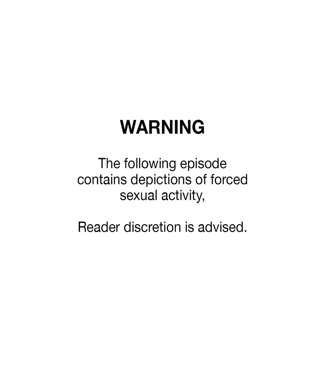 Backlight [Official] {Uncensored} - Chapter 24 manhwa