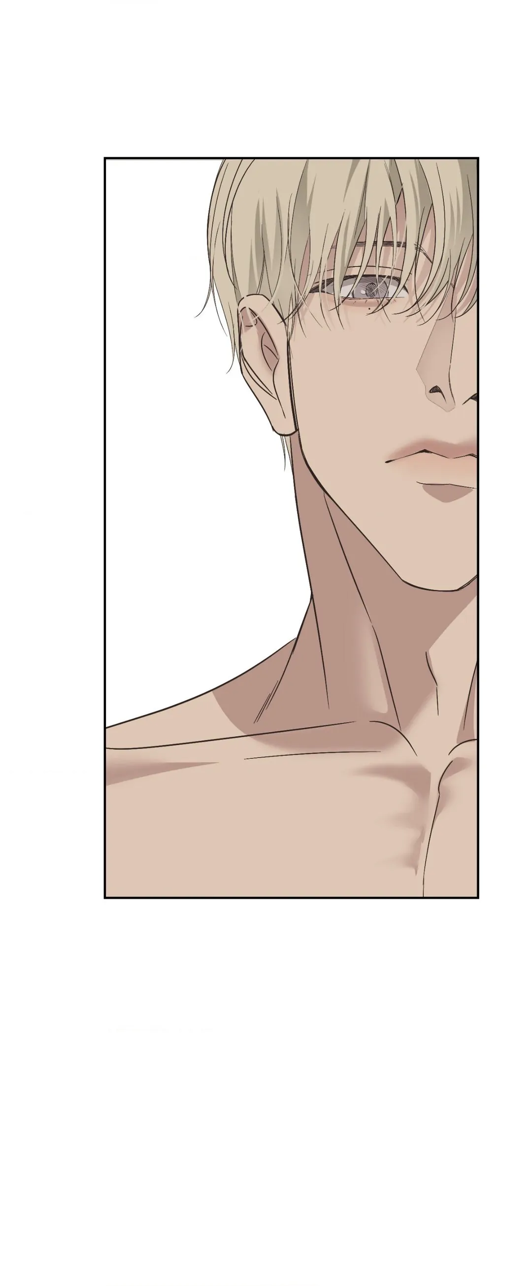 Backlight [Official] {Uncensored} - Chapter 24 manhwa
