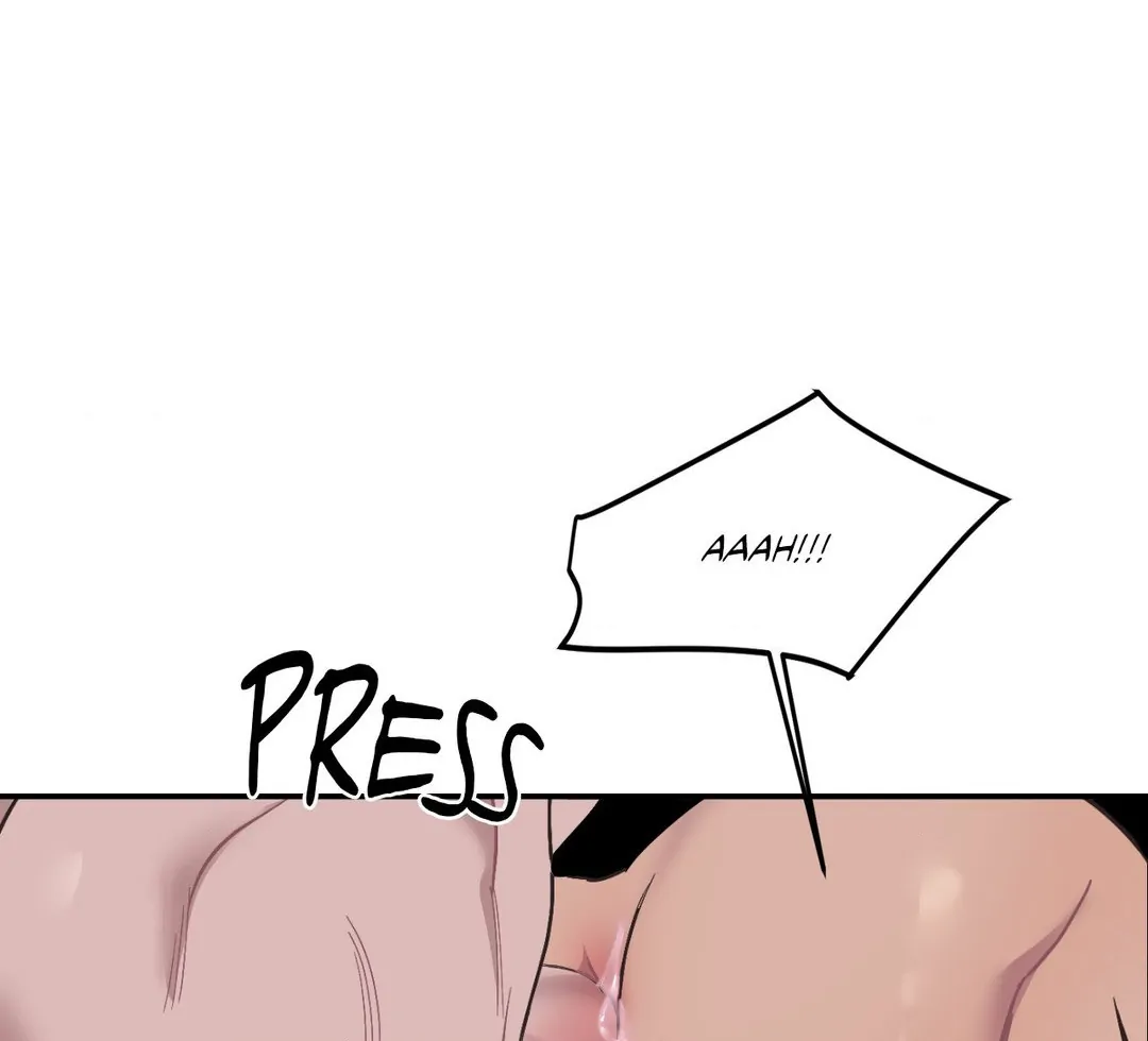 Backlight [Official] {Uncensored} - Chapter 24 manhwa