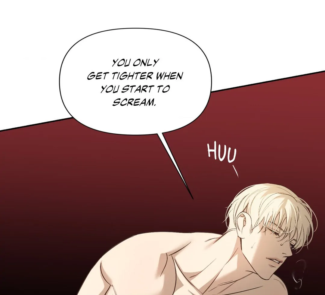 Backlight [Official] {Uncensored} - Chapter 24 manhwa