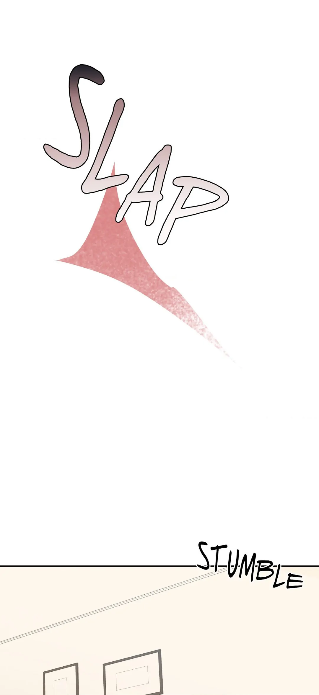Backlight [Official] {Uncensored} - Chapter 24 manhwa