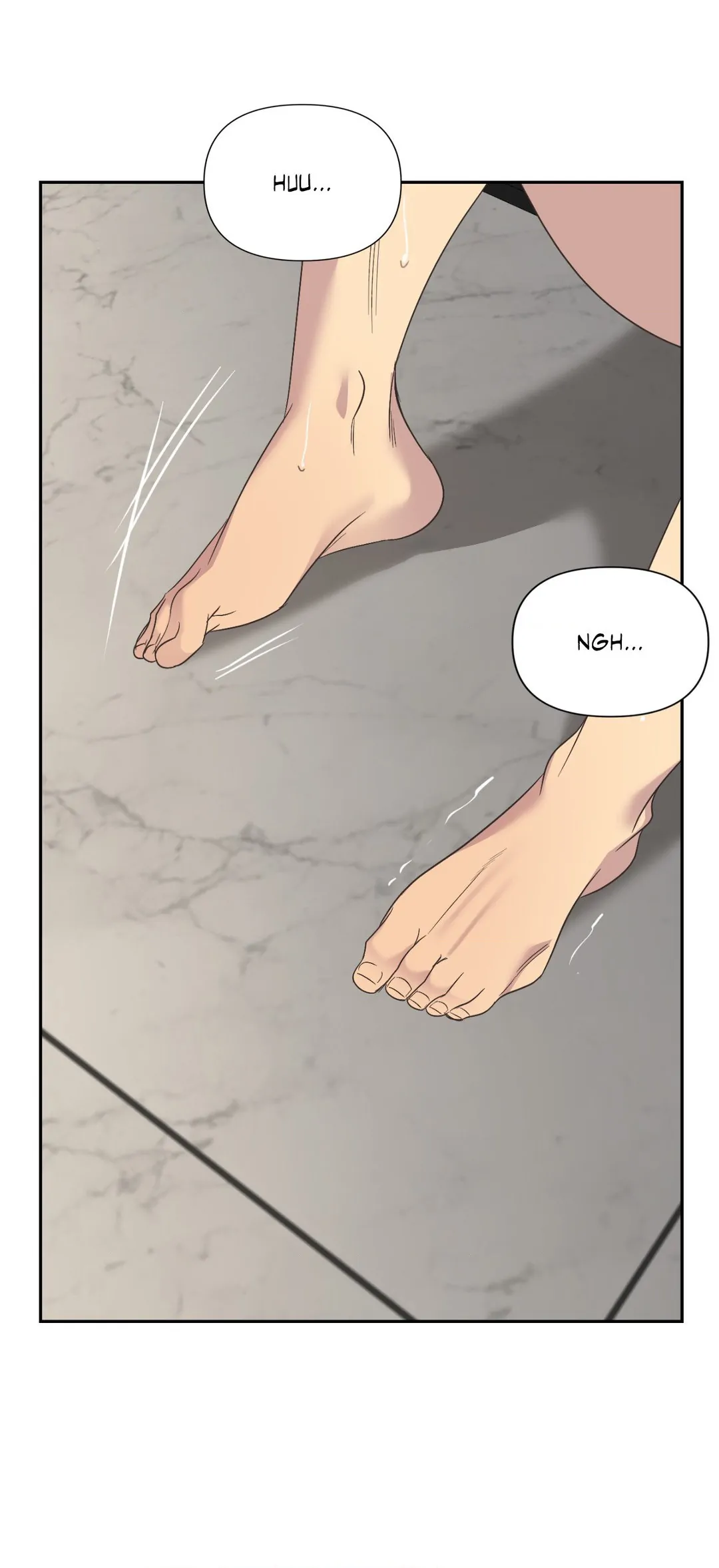 Backlight [Official] {Uncensored} - Chapter 24 manhwa