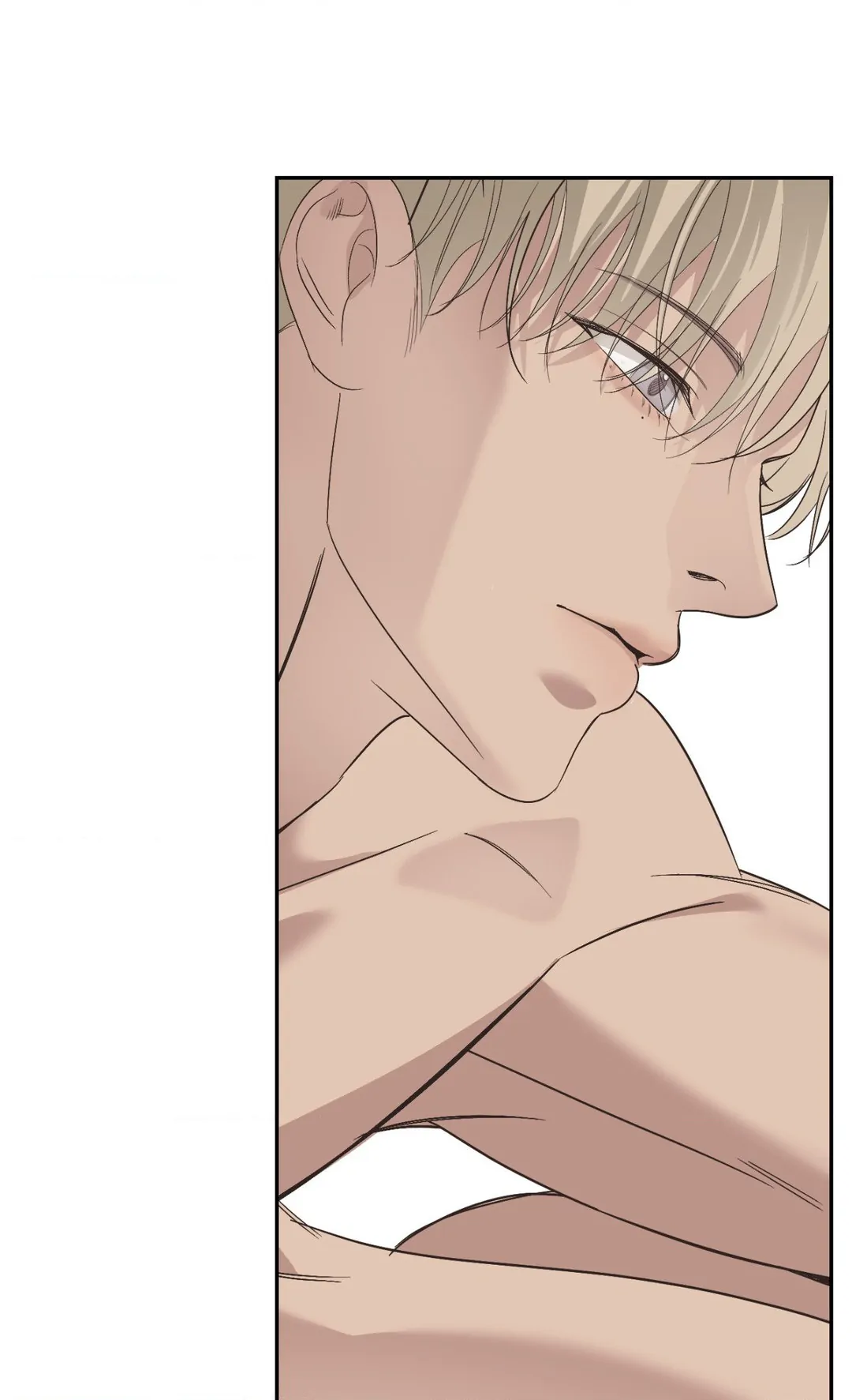 Backlight [Official] {Uncensored} - Chapter 24 manhwa