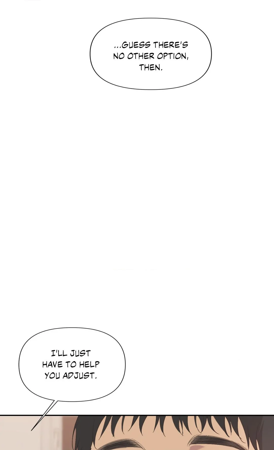 Backlight [Official] {Uncensored} - Chapter 24 manhwa