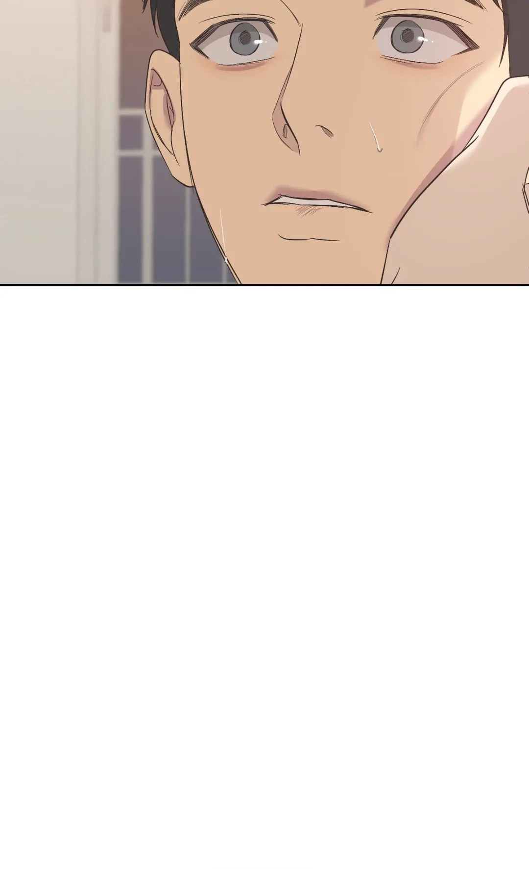 Backlight [Official] {Uncensored} - Chapter 24 manhwa