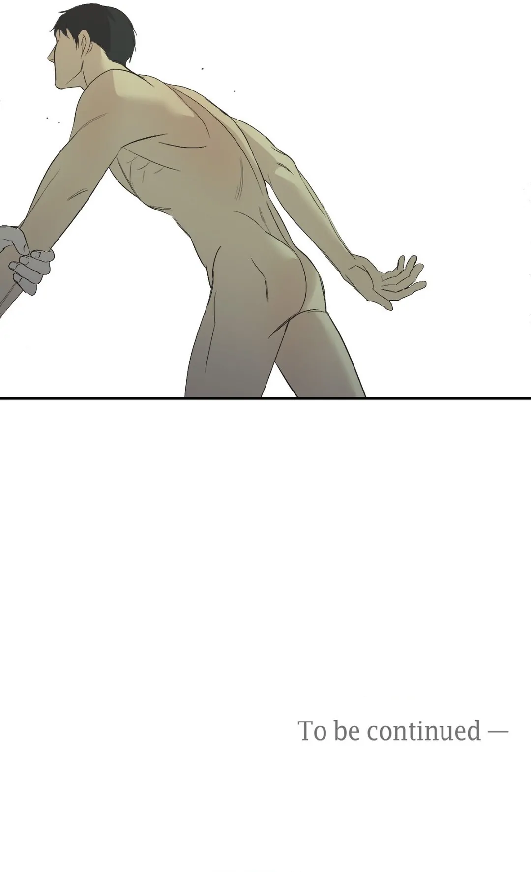 Backlight [Official] {Uncensored} - Chapter 24 manhwa