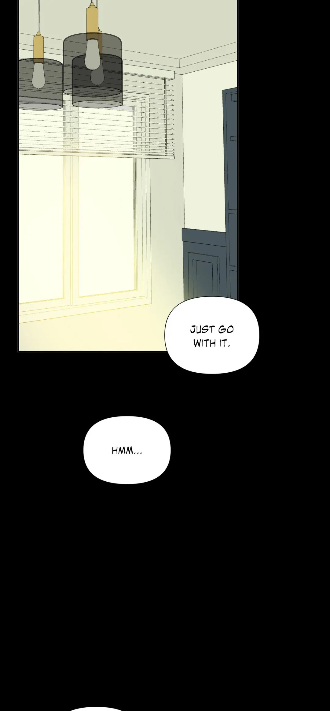Backlight [Official] {Uncensored} - Chapter 25 manhwa