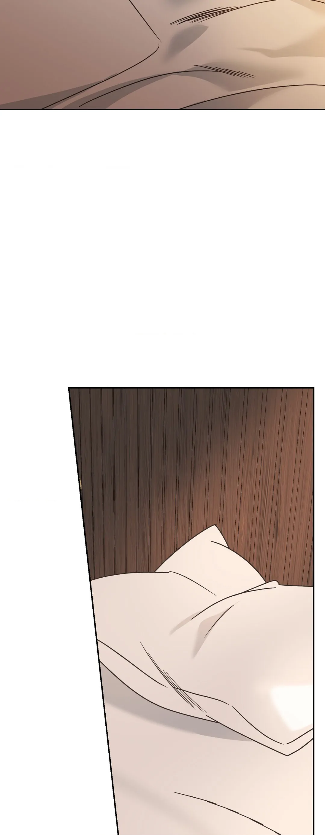 Backlight [Official] {Uncensored} - Chapter 25 manhwa