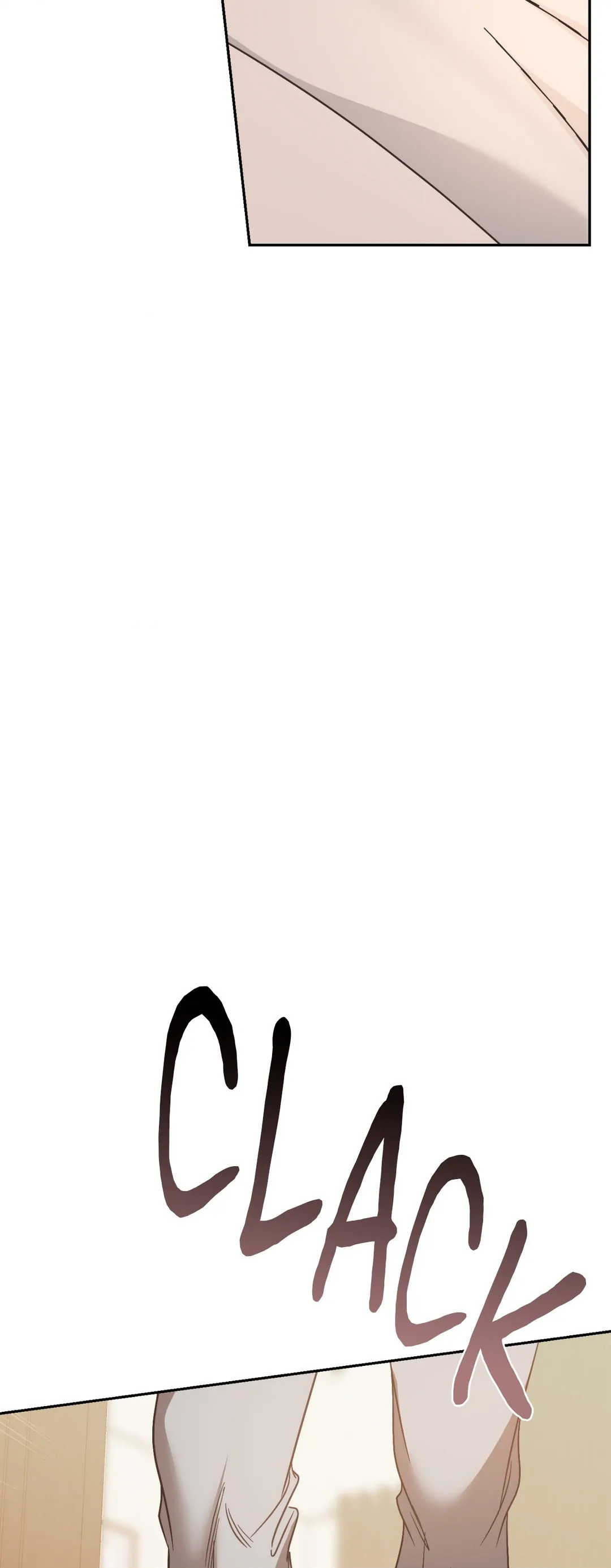 Backlight [Official] {Uncensored} - Chapter 25 manhwa