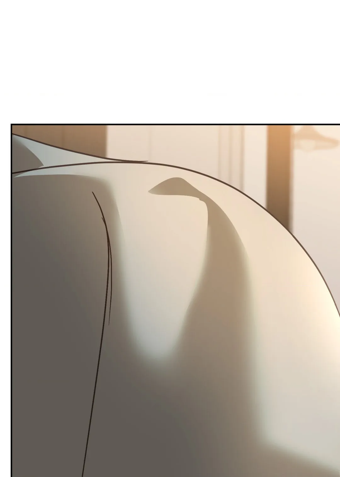 Backlight [Official] {Uncensored} - Chapter 25 manhwa