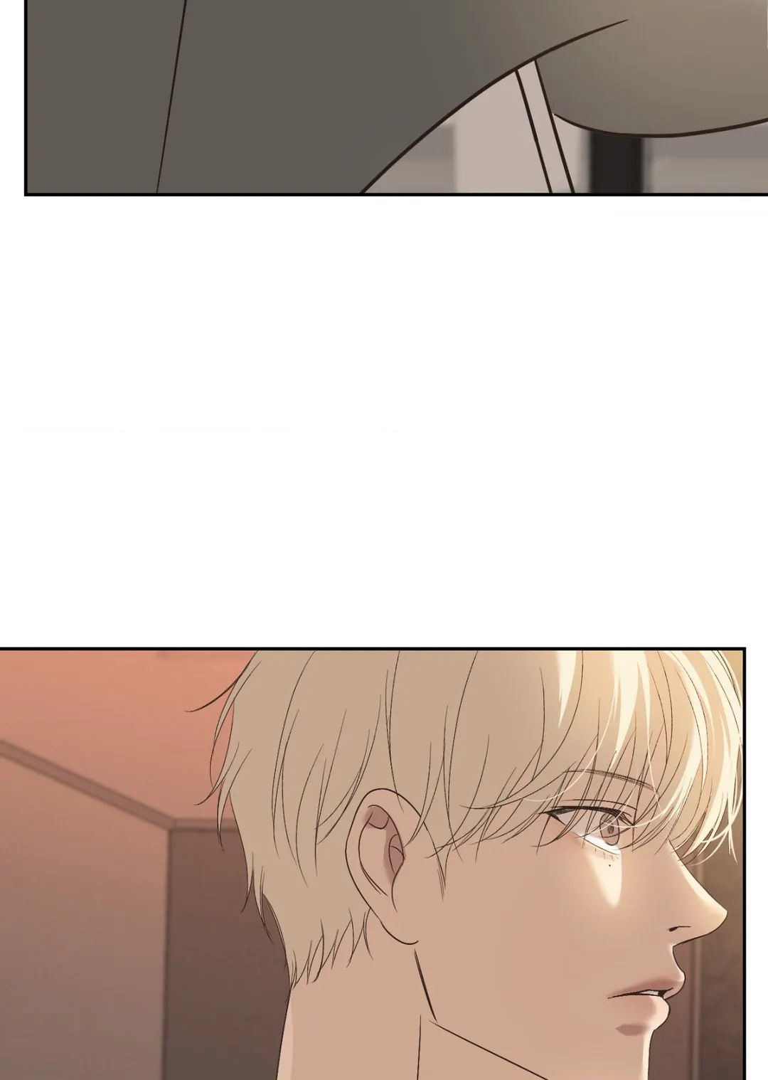 Backlight [Official] {Uncensored} - Chapter 25 manhwa