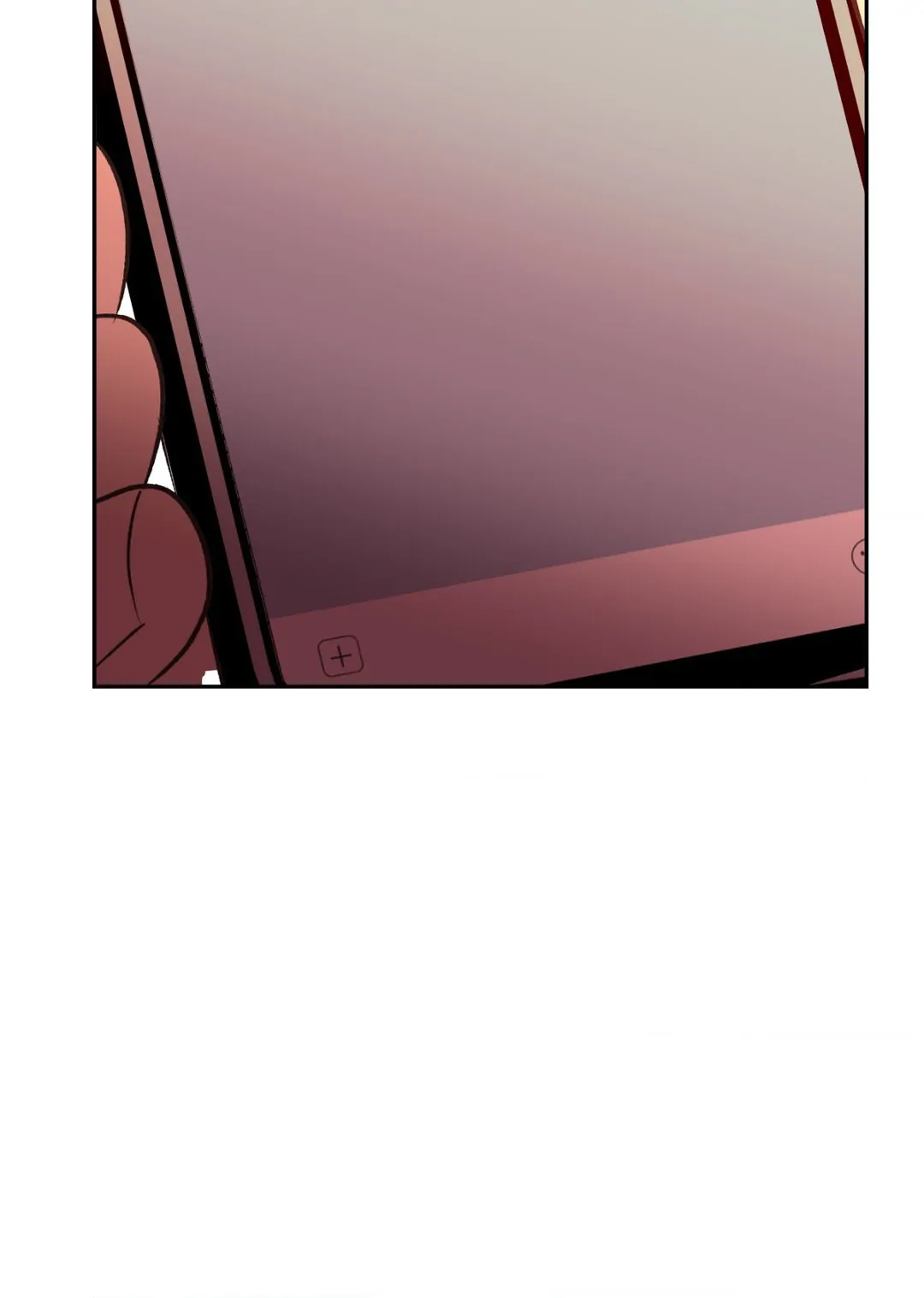 Backlight [Official] {Uncensored} - Chapter 25 manhwa