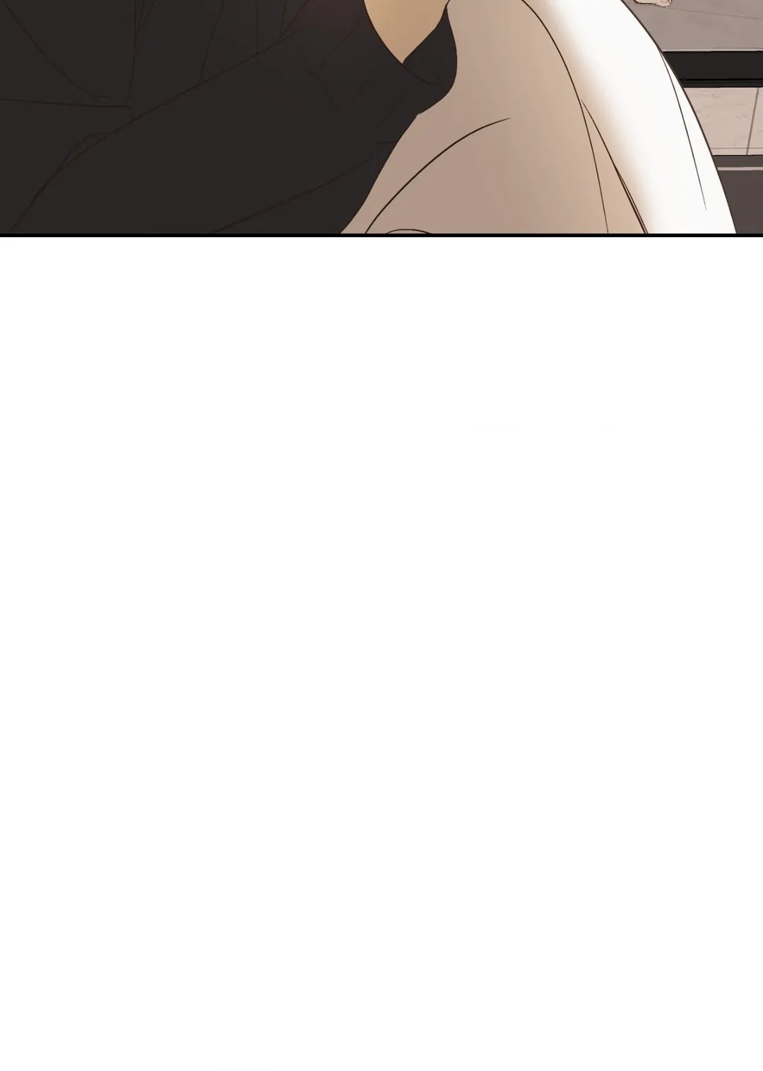 Backlight [Official] {Uncensored} - Chapter 25 manhwa
