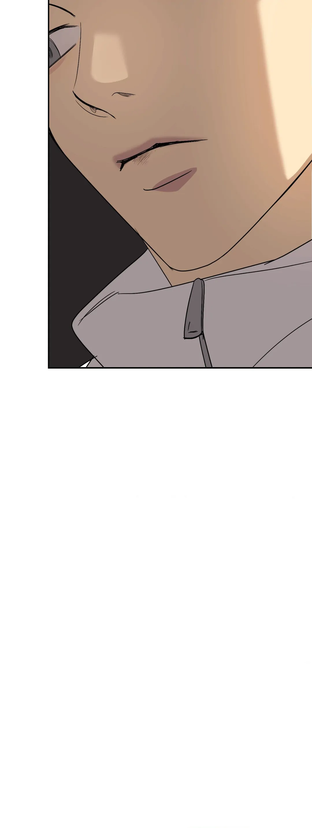 Backlight [Official] {Uncensored} - Chapter 26 manhwa