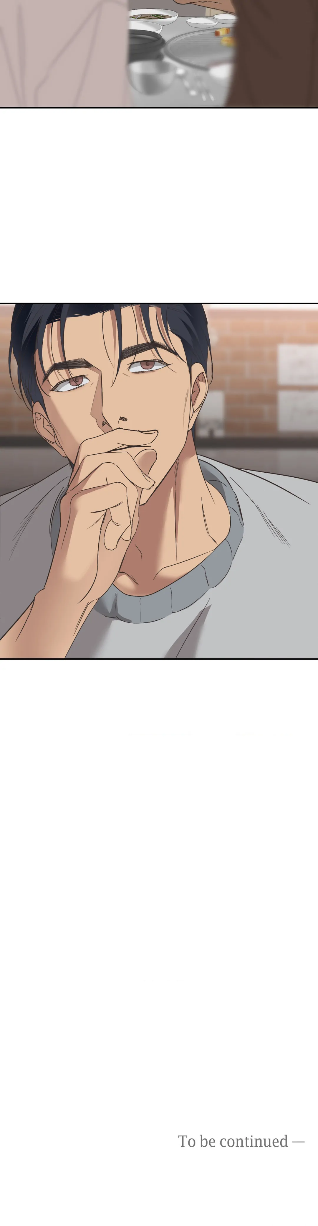 Backlight [Official] {Uncensored} - Chapter 27 manhwa