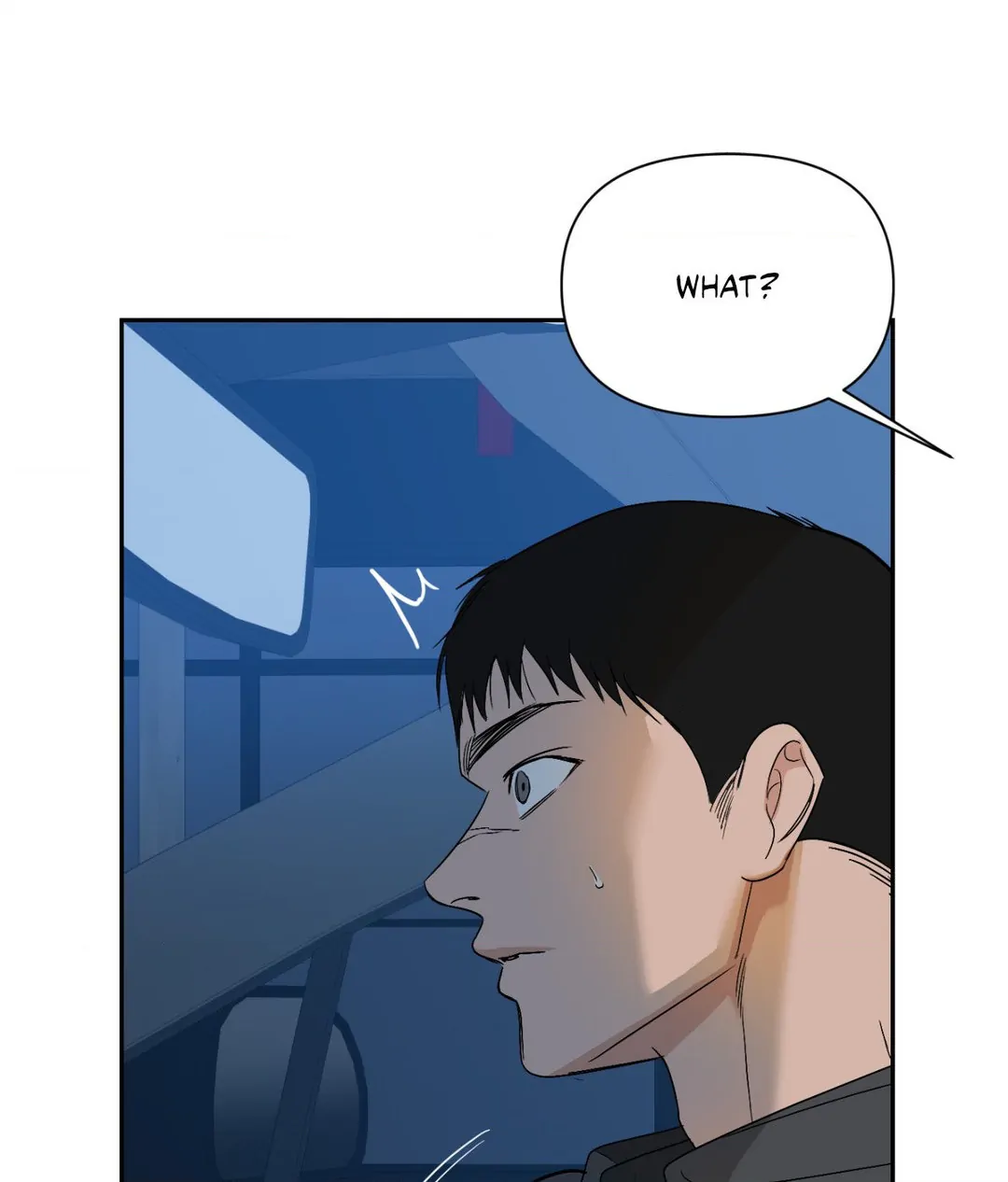 Backlight [Official] {Uncensored} - Chapter 29 manhwa
