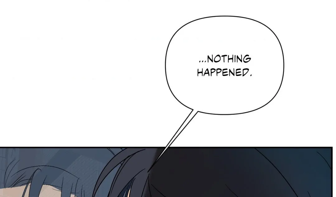 Backlight [Official] {Uncensored} - Chapter 29 manhwa
