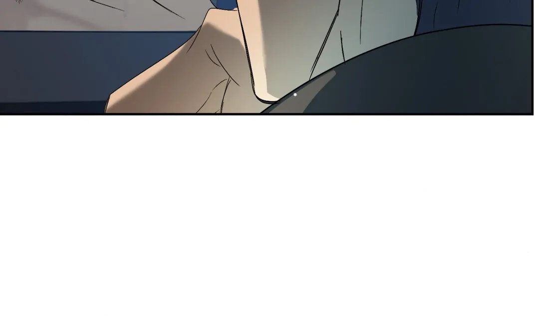 Backlight [Official] {Uncensored} - Chapter 29 manhwa