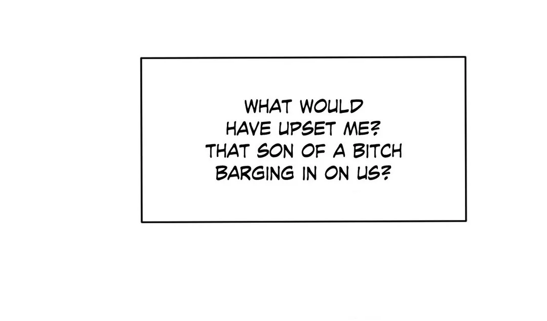 Backlight [Official] {Uncensored} - Chapter 29 manhwa