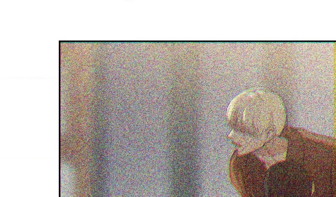 Backlight [Official] {Uncensored} - Chapter 29 manhwa