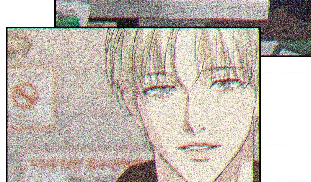 Backlight [Official] {Uncensored} - Chapter 29 manhwa