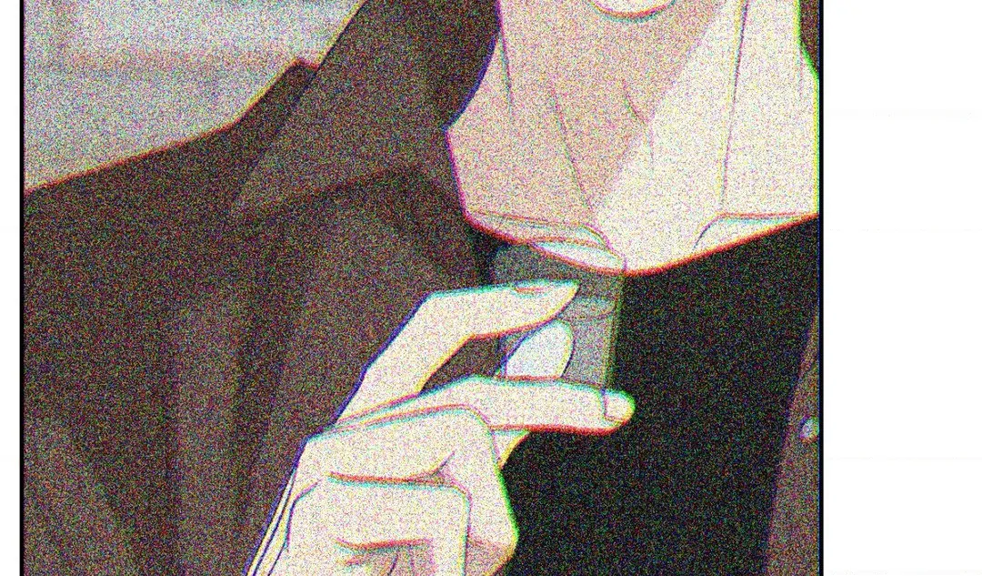 Backlight [Official] {Uncensored} - Chapter 29 manhwa