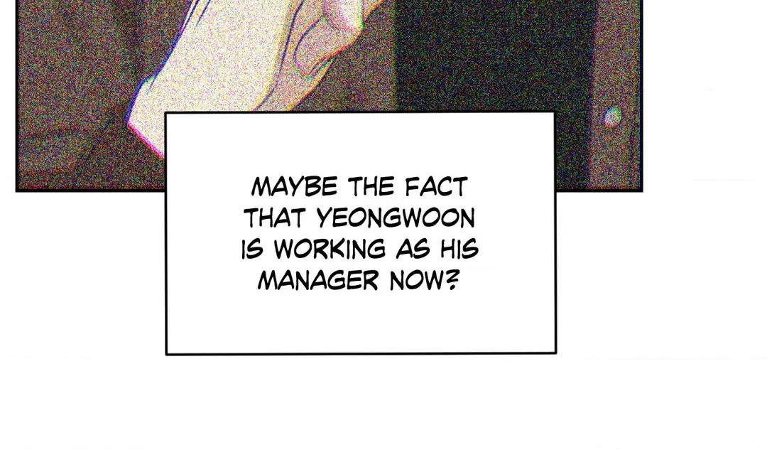 Backlight [Official] {Uncensored} - Chapter 29 manhwa