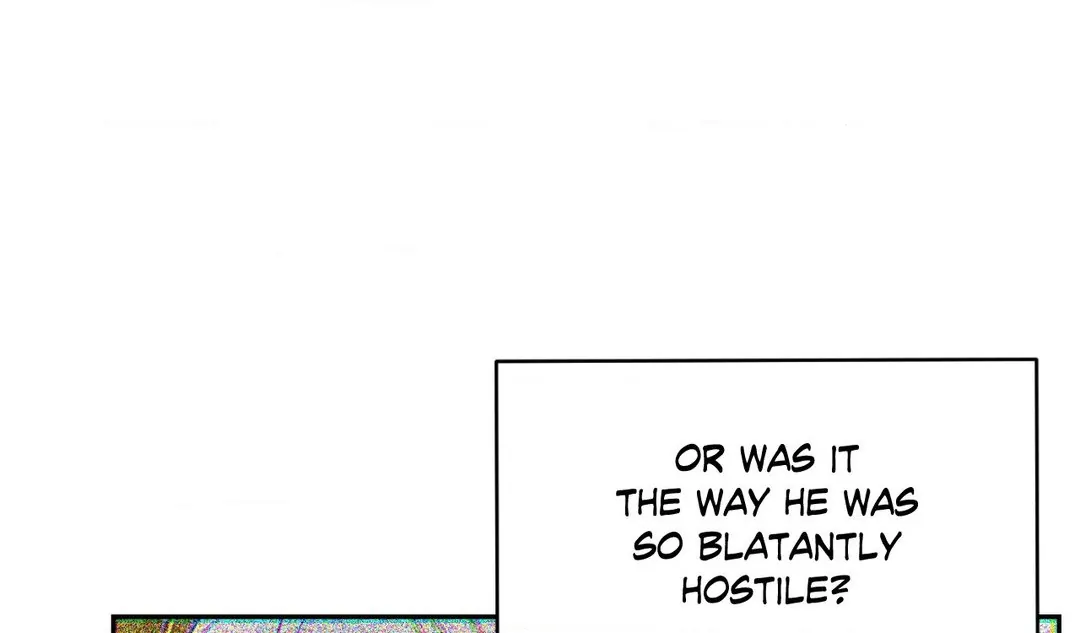 Backlight [Official] {Uncensored} - Chapter 29 manhwa