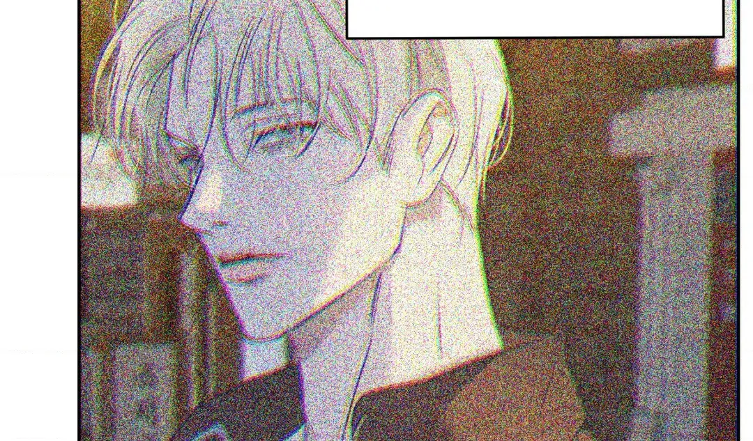 Backlight [Official] {Uncensored} - Chapter 29 manhwa