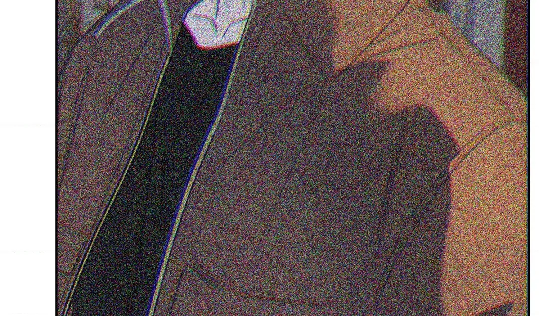Backlight [Official] {Uncensored} - Chapter 29 manhwa